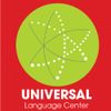 Universal-Language-Center-logo.jpg