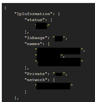 screen3.PNG