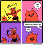 blessyousorry.png