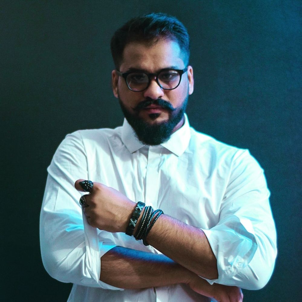 profile_photo.jpg