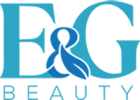 EG-logo (2).png