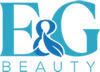 EG-logo (2).png