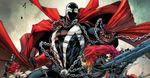 Spawn-Universe-1-Cover-Booth-and-McFarlane-Featured-Image.jpg