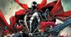 Spawn-Universe-1-Cover-Booth-and-McFarlane-Featured-Image.jpg