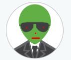 Alienn.JPG