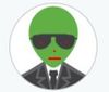 Alienn.JPG