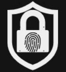 Profile (cybersecdcg)