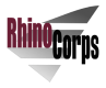 RhinoCorpsLogoLarge (Custom).png