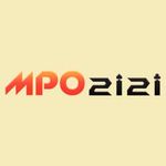 Profile (mpo2121)