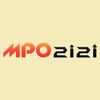mpo2121.jpg