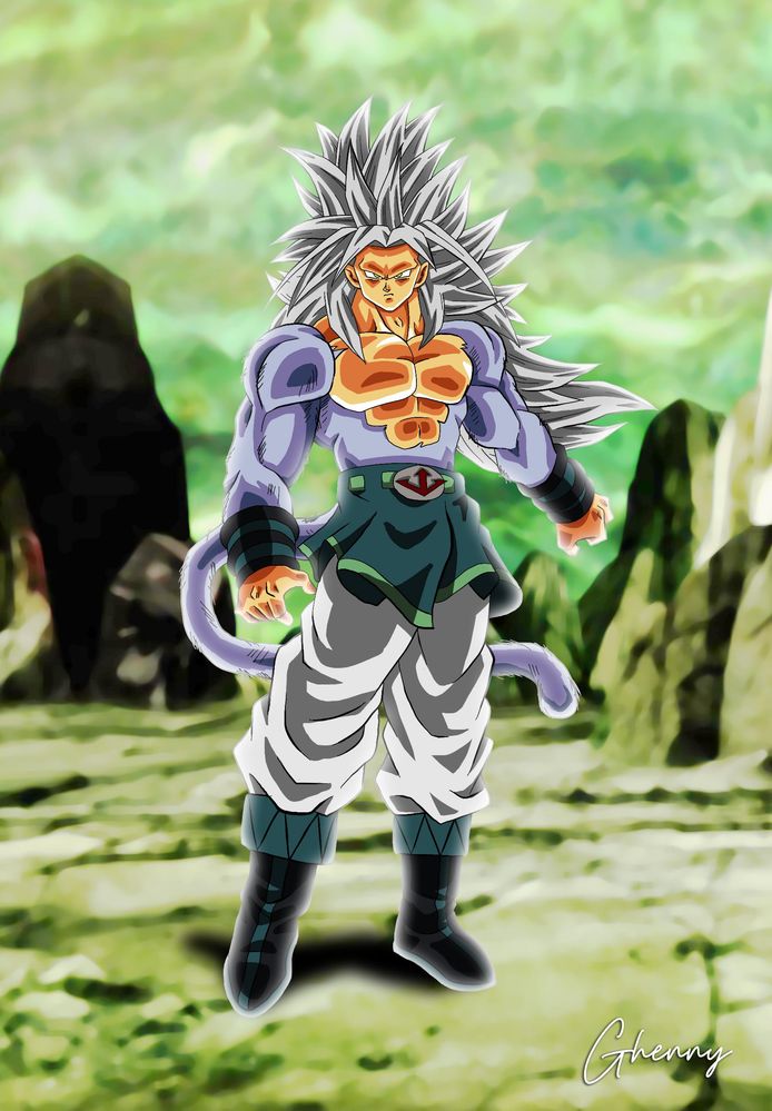 SS5.jpeg