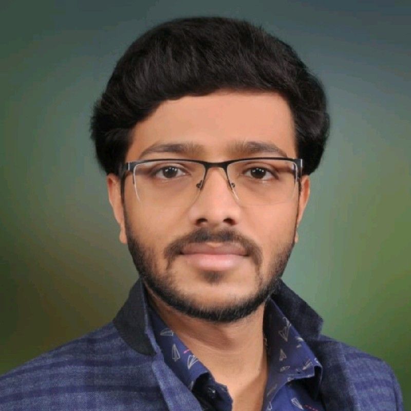 Vinay_Photo.jpeg