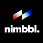 Nimbbllogo (2).jpg