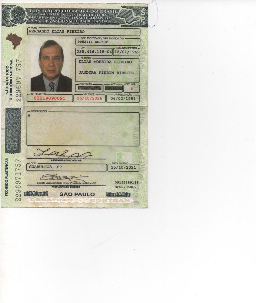 CNH - FERNANDO ELIAS RIBEIRO -  .pdf.jpeg