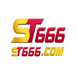EDIT-LOGO-GT666_png.png