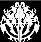 Profile (dlp_overlord)