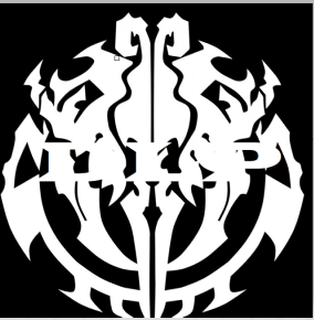 Overlord-logo.PNG
