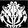 Overlord-logo.PNG