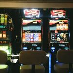 Profile (melissagearhart)