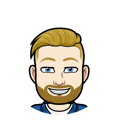 bitmoji.png