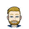 bitmoji.png