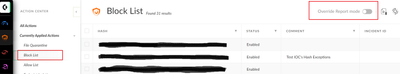 jtalton_0-1657742510878.png jtalton_0-1657742510878.png