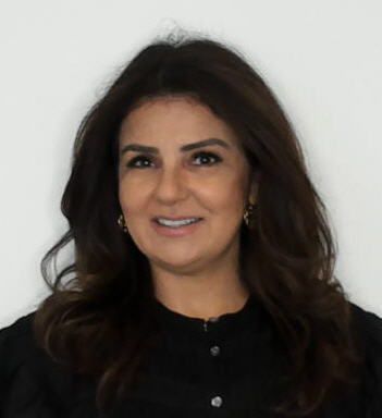 Anna Payne Photo.jpg