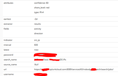 HughKelley_0-1657847680393.png