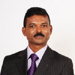 Dave Kissoondoyal.png