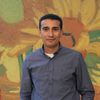 Ahmad Y.jpg