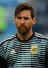 Lionel_Messi_20180626.jpg