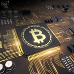 Profile (thaibitcoin)