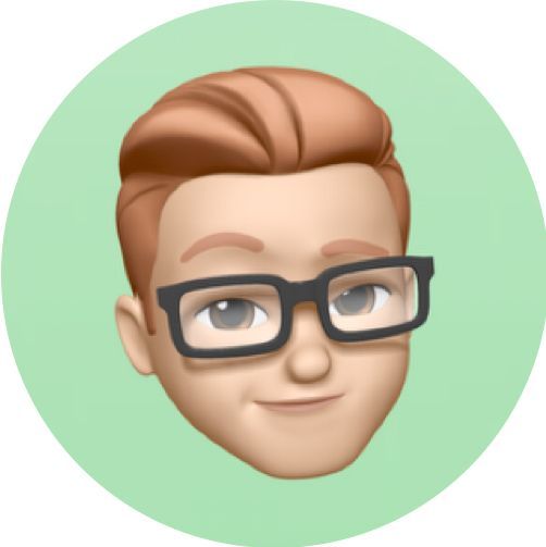 icon.jpg