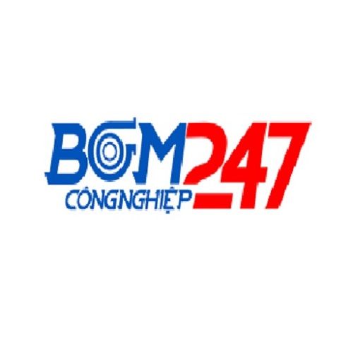 Logo-bom-cong-nghiep-247.jpg