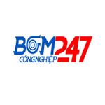 Logo-bom-cong-nghiep-247.jpg