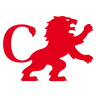 lion.gif