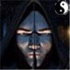 DARkHALf-100.jpg