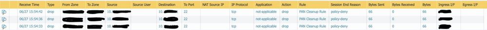 Palo_SSH_dropped_traffic.JPG