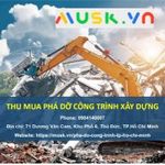 Thiết kế chưa có tên (3).jpg