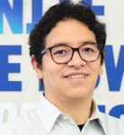 Profile (AdrianEspinosa)