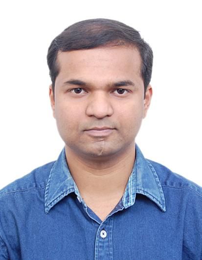 Abaji-PP-Size-photo.jpg