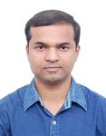 Abaji-PP-Size-photo.jpg