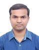 Abaji-PP-Size-photo.jpg