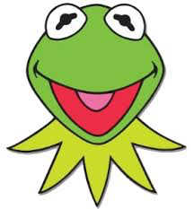 Muppet.png