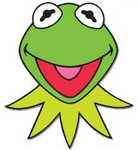 Muppet.png