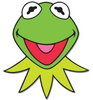 Muppet.png
