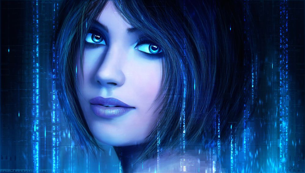cortana.jpg