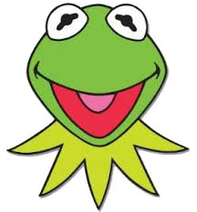 Muppet.png