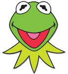 Muppet.png