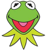 Muppet.png